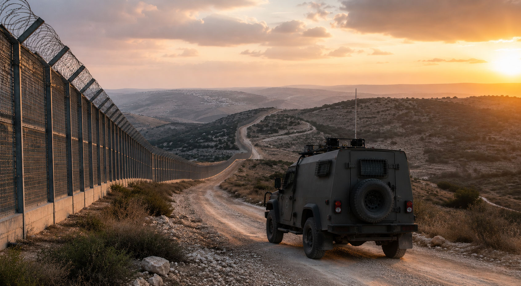 Defense_and-Security-section