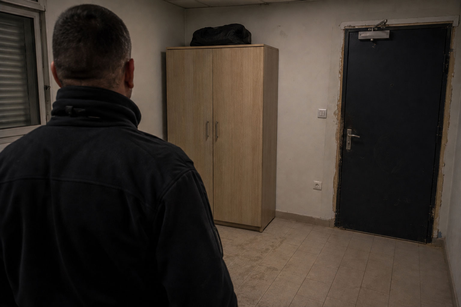 Targeted-Inspection-of-Concealment-Points