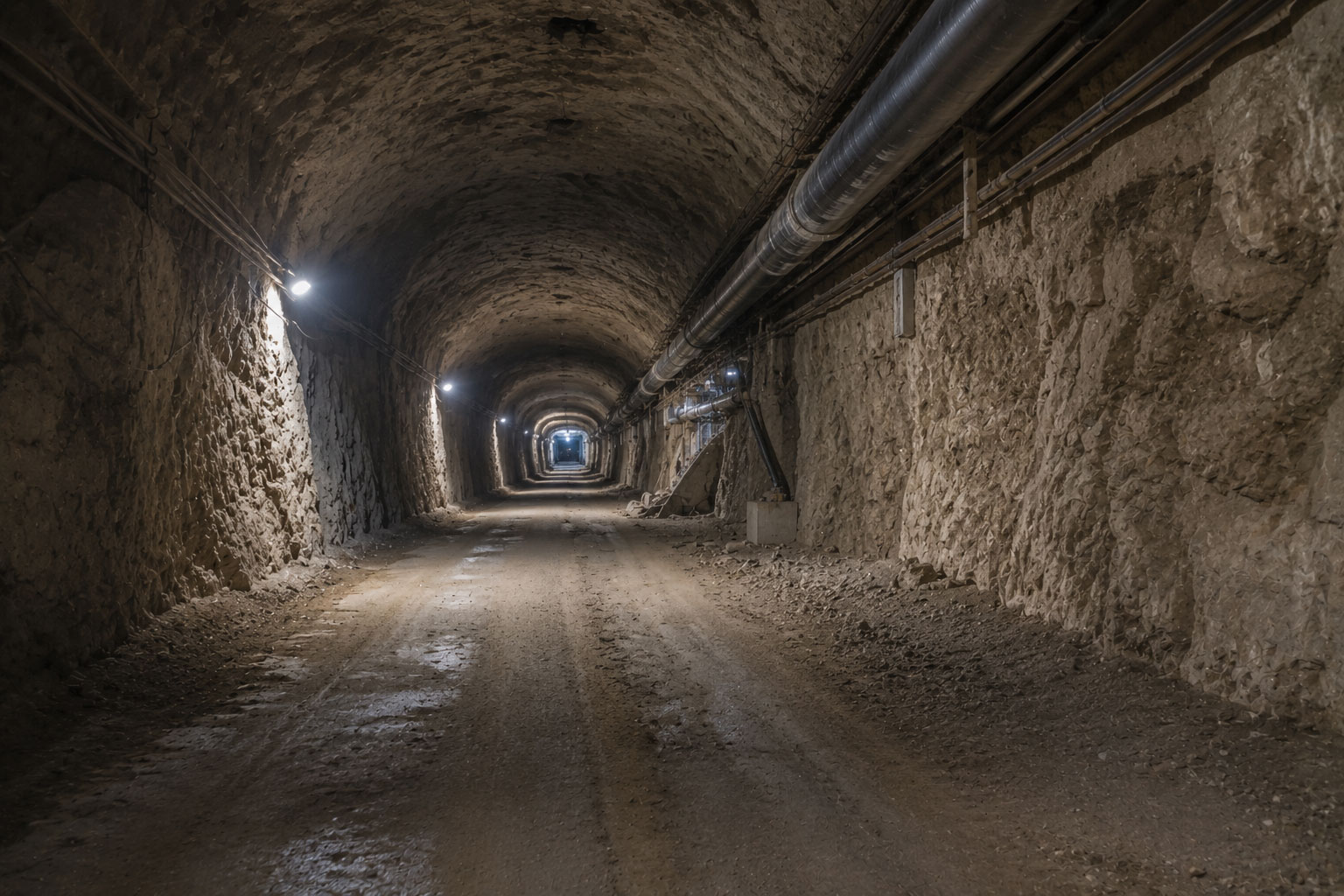 Tunnel_TS600