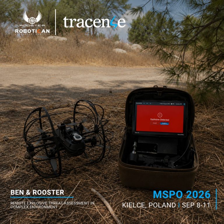 MSPO_Tracense